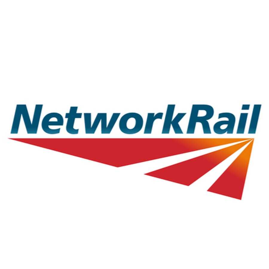 Networkrail