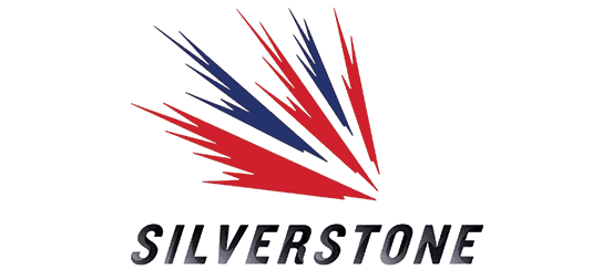 Silverstone