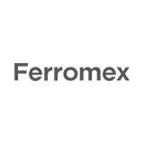 Ferromex