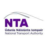 National Transport Authority