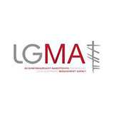 LGMA