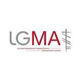 LGMA