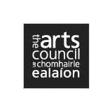 The Arts Council