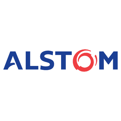 Alstom