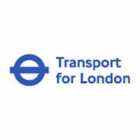 Transport for London