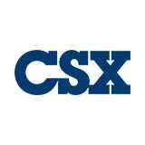 CSX