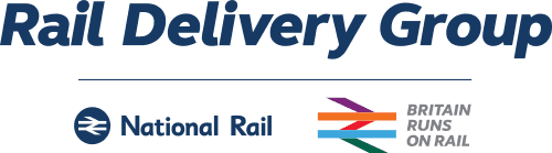 Rail Delivery Group